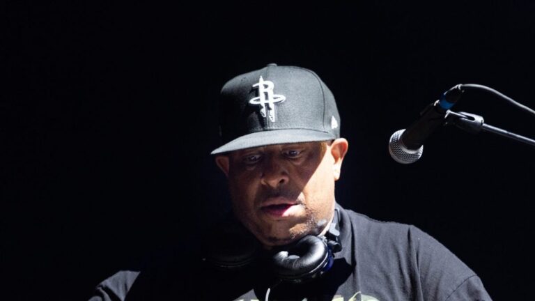 DJ Premier pleure la mort de Broadway, membre du groupe de rap Strickly Roots du Bronx