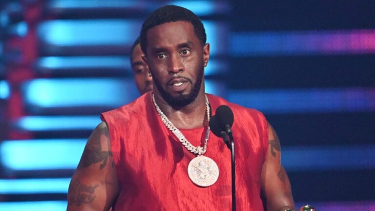 La « dépravation » de Diddy explorée dans un nouveau documentaire des producteurs de « Quiet On Set »