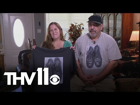 Vidéo Youtube - Les Nike Air Force 1 « Watch The Party Die » de Kendrick Lamar sont vendues par milliers