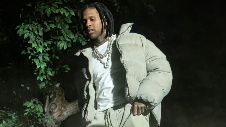 Lil Durk fera ses débuts à la télévision dans « Power Book II : Ghost »