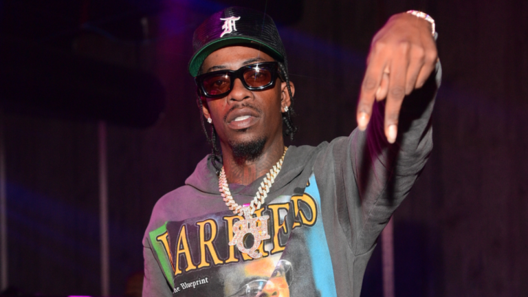 Mort confirmée du riche Homie Quan à l'âge de 34 ans