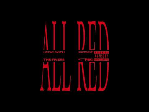 Vidéo Youtube - Nouvelle musique du vendredi : nouveaux singles de Playboi Carti, The Weeknd, Joey Bada$$ et plus