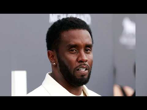 Vidéo Youtube - Shyne s'en prend à Diddy dans une affaire de trafic sexuel et de racket : « (Il) a détruit ma vie »