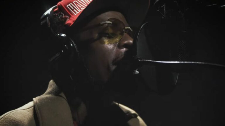 Rich Homie Quan : sortie de la vidéo émotionnelle du morceau posthume « Song Cry »