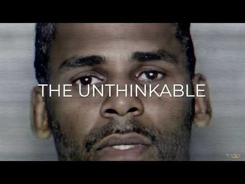 Vidéo Youtube - La fille de R. Kelly va révéler un « secret déchirant » dans un nouveau documentaire