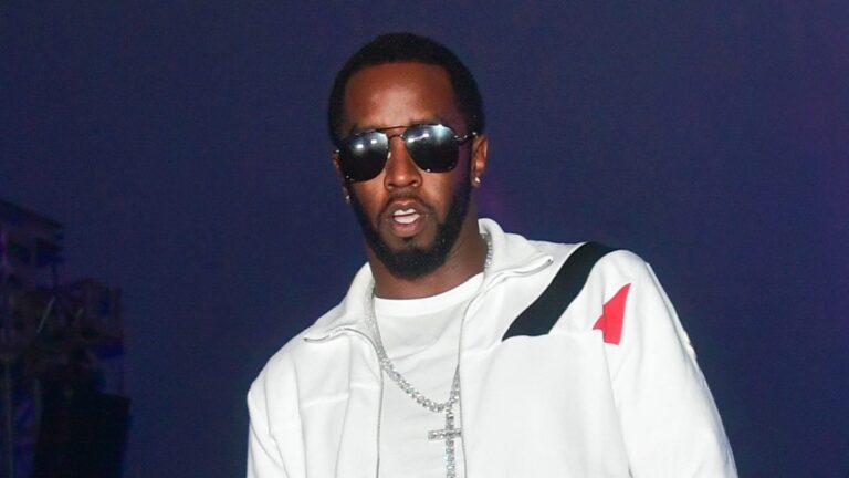 Les prochains procès de Diddy visent à créer une « tempête de feu » en exposant d'autres célébrités, selon un avocat