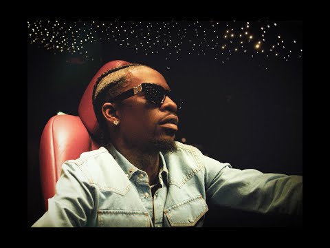 Vidéo Youtube - Rich Homie Quan : Sortie de la vidéo émotionnelle du morceau posthume