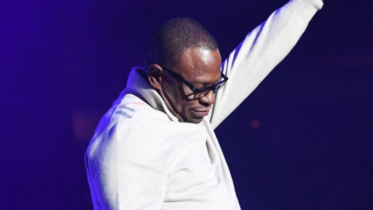 Scarface était proche d'une « mort certaine » pendant une chirurgie cardiaque : « Quelque chose de fou s'est produit »