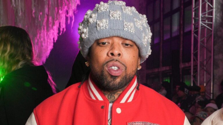 Westside Gunn annonce la date de sortie de « Still Praying » et qualifie l'album de « nouvelle ère » pour Griselda