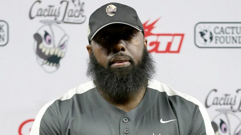 Trae Tha Truth sort une chanson dédiée à sa fille disparue