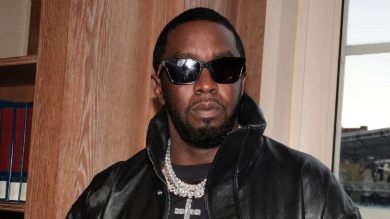 Diddy est prêt à renoncer à son appel sous caution