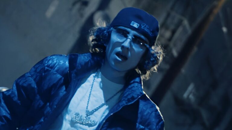 Le rappeur du Minnesota Lil Shine fait l'objet d'accusations fédérales pour avoir piraté la DEA dans un réseau de fraude liée aux drogues