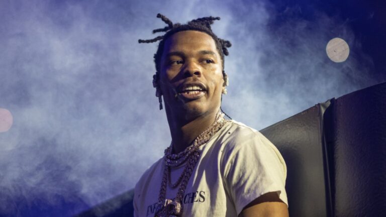 Lil Baby révèle qu'il sortira deux nouveaux albums en 2025 et explique en quoi ils diffèrent