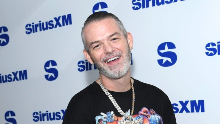 Paul Wall révèle le moment où il a réalisé qu'il était blanc : « Je ne savais pas que j'étais blanc »