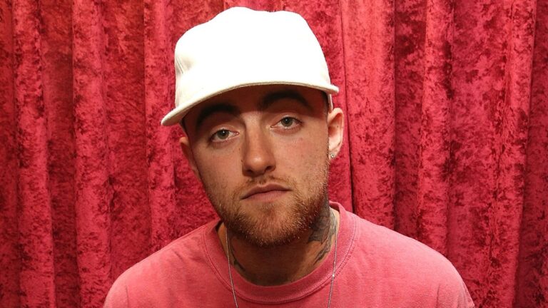 Mac Miller's Estate va sortir un court métrage d'animation pour accompagner l'album « Balloonerism »