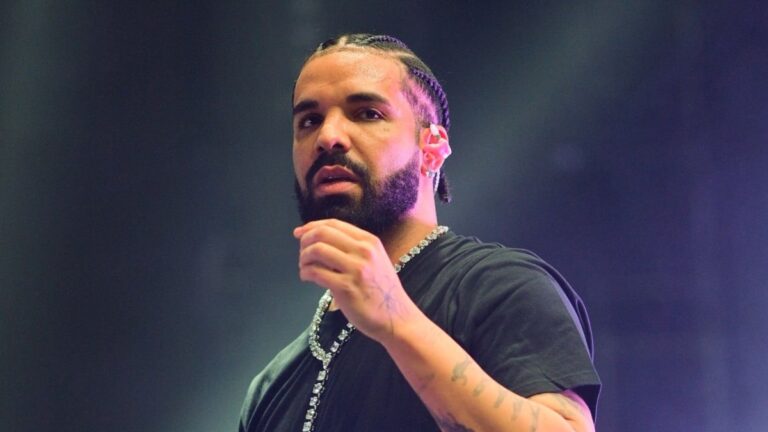 Drake retire son action en justice contre UMG et Spotify pour « Not Like Us » de Kendrick Lamar