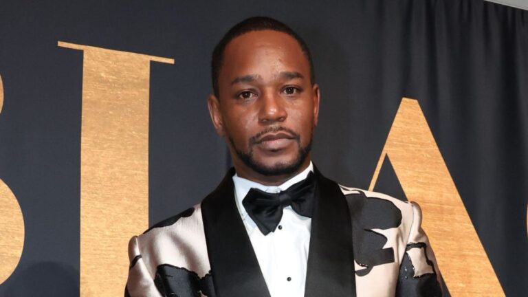 Cam'ron révèle qu'il a brièvement fréquenté une école privée : « Je suis l'un des meilleurs mathématiciens »