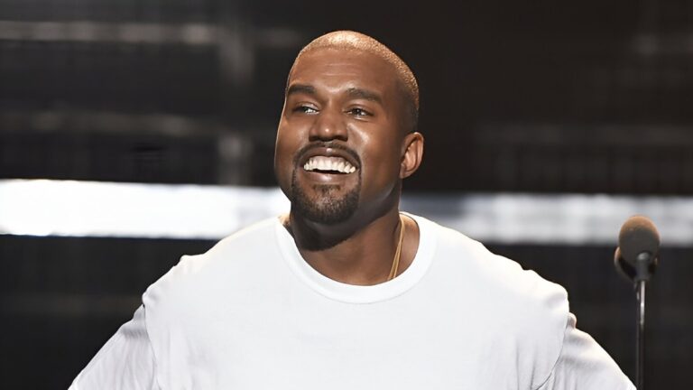 Kanye West explique comment il est retombé amoureux du beatmaking pour l'album « Bully »