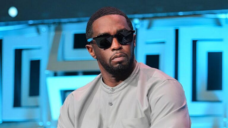 Diddy a frappé avec un acte d'accusation remplacé qui ajoute plus de victimes et d'allégations à un cas sexuel