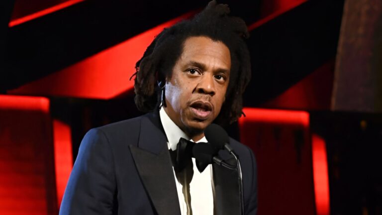 JAY-Z a essayé d'avoir Rock & Le Roll Hall Of Fame est renommé « Hip Hop Hall Of Fame »