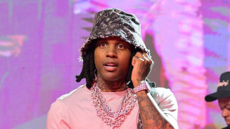 Lil Durk claque l'informateur du FBI comme «peu fiable» dans l'affaire Murder-for-Hire