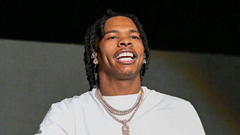 Lil Baby accusé d’avoir menti sur les énormes revenus d’une nouvelle variété de cannabis