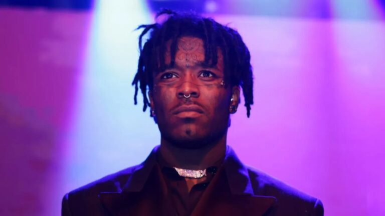 Lil Uzi Vert s'en prend aux personnes qui divulguent de la musique inachevée