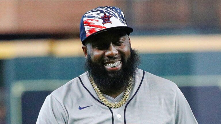 Trae Tha Truth a retrouvé sa fille disparue après un enlèvement : « Merci mon Dieu ! »