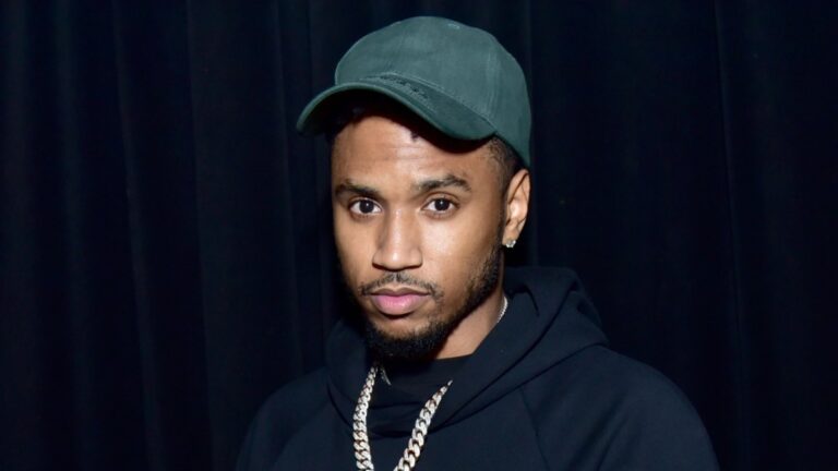 Trey Songz plaide auprès du juge pour annuler le jugement du procès de 11 millions de dollars, affirmant que cela le « ruinera »