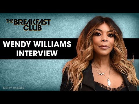 Vidéo Youtube - Wendy Williams pense que Diddy sera condamné à perpétuité : « Il est temps »