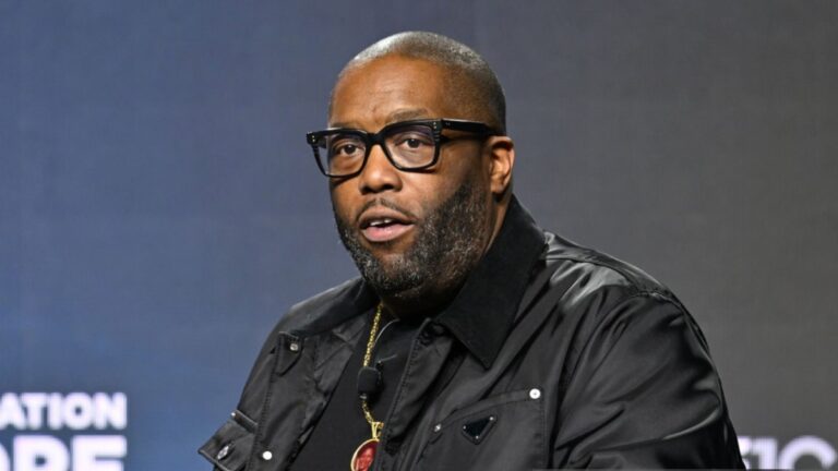 Killer Mike dépose un procès sur l'arrestation des Grammys, pointe le doigt dans la société de sécurité