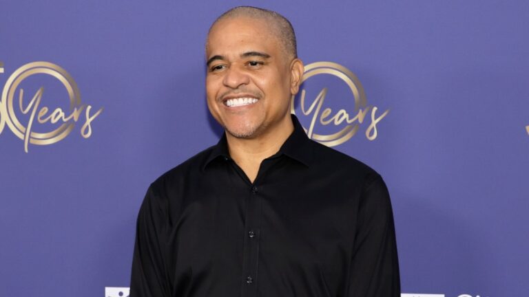 IRV Gotti, co-fondateur de Murda Inc., mort à 54