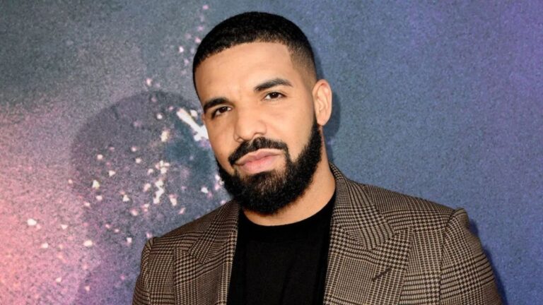 Drake laisse tomber des «allégations clés» dans le procès de diffamation «pas comme nous», réclame UMG