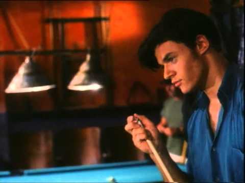 VIDÉO YOUTUBE - Beyoncé Reinvents Classic 1991 Commercial à New Levi's 'Pool Hall'