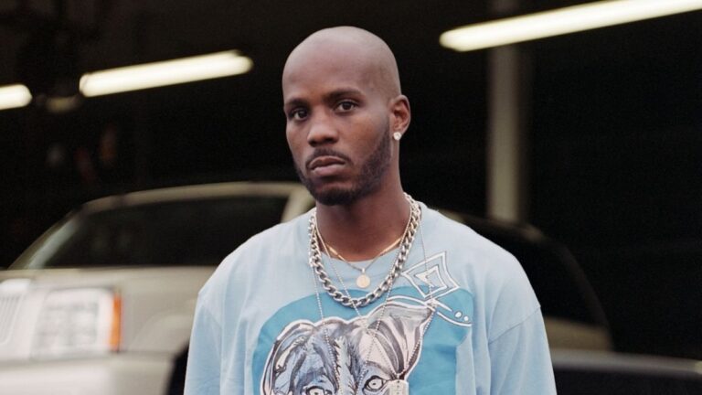 DMX était près d'un milliardaire malgré les «mauvaises» mouvements commerciaux, dit son ex-femme