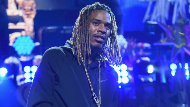 Fetty Wap établit des records sur les rumeurs de libération de prison