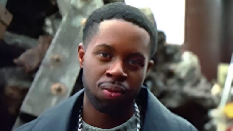 J Dilla pour être honoré de sa propre journée à Détroit avant d'éventuelles nouvelles musiques