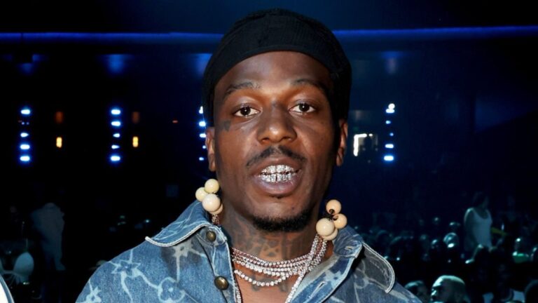 Sauce Walka pleure la mort de son artiste Sayso p au milieu des affirmations de la mère de la mère