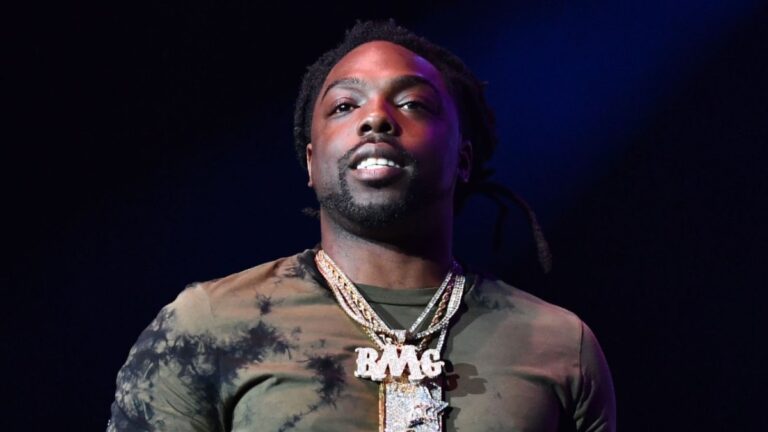 Young Scooter décède à l'âge de 39 ans: Playboi Carti, Quavo et plus de rendez-vous