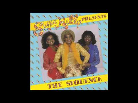 Vidéo YouTube - Angie Stone, chanteuse et pionnier du hip hop, mort à 63