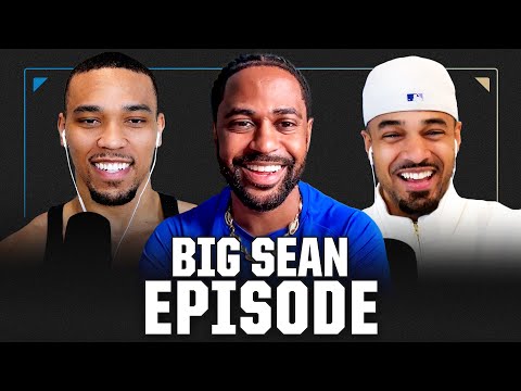 Vidéo YouTube - Big Sean se souvient des conseils contradictoires de Jay-Z & Beyoncé sur Hit Song