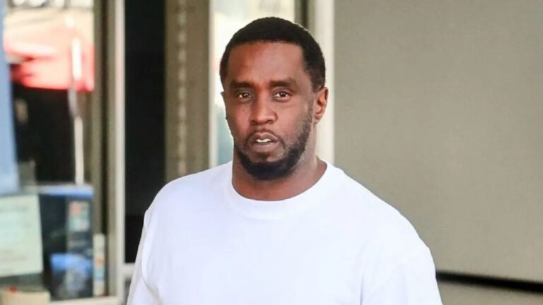 Diddy s'affronte avec les procureurs au cours de la date de début du procès et du processus de sélection du jury