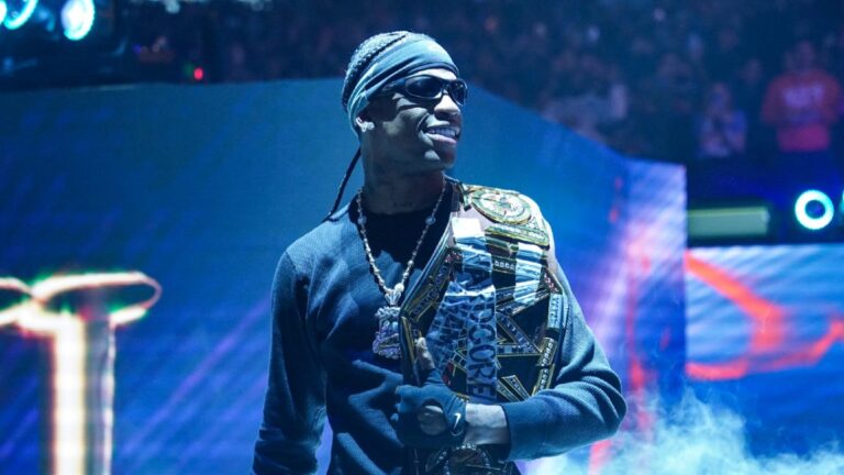 Travis Scott jouera également dans un film «Jackboys 2»