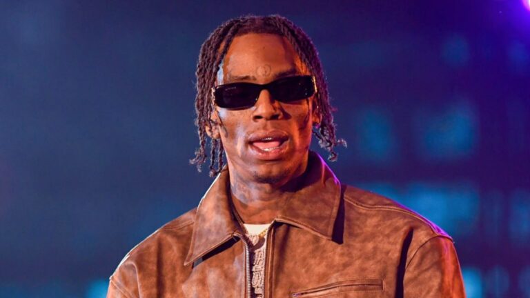 L'accusateur de viol de Soulja Boy demande près de 75 millions de dollars en dommages-intérêts