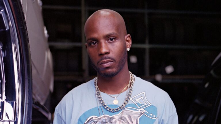 L'ex-femme de DMX perd une bataille juridique avec la succession du rappeur sur son catalogue
