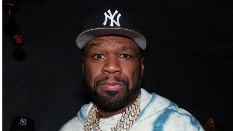50 Cent possède un énorme succès avec Roku Channel