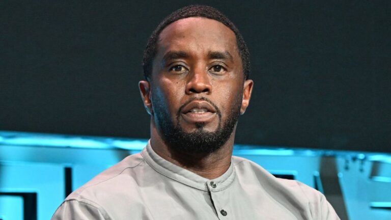 L'assistant de Diddy a accordé une immunité pour témoigner contre lui
