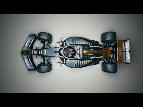 Vidéo YouTube - Don Toliver, Doja Cat & Roddy Ricch à la bande-son Brad Pitt Movie 'F1'