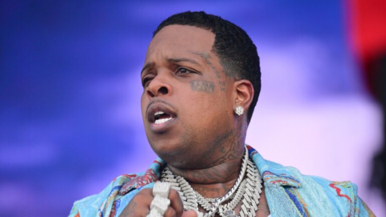 Finesse2tymes arrêtés pour violation de la probation