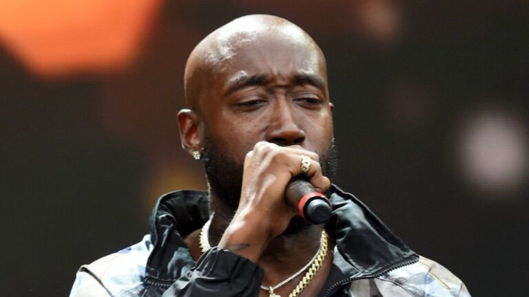 Freddie Gibbs et l'alchimiste annoncent 'Alfredo 2' arrive bientôt